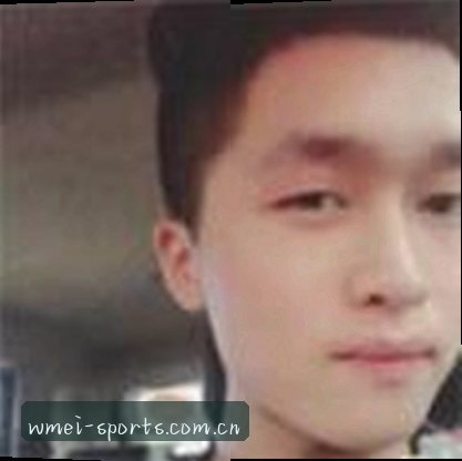 赵明