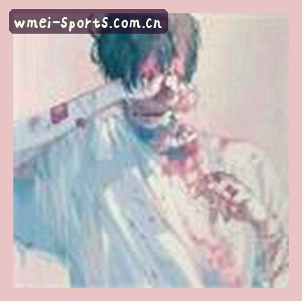 李伟
