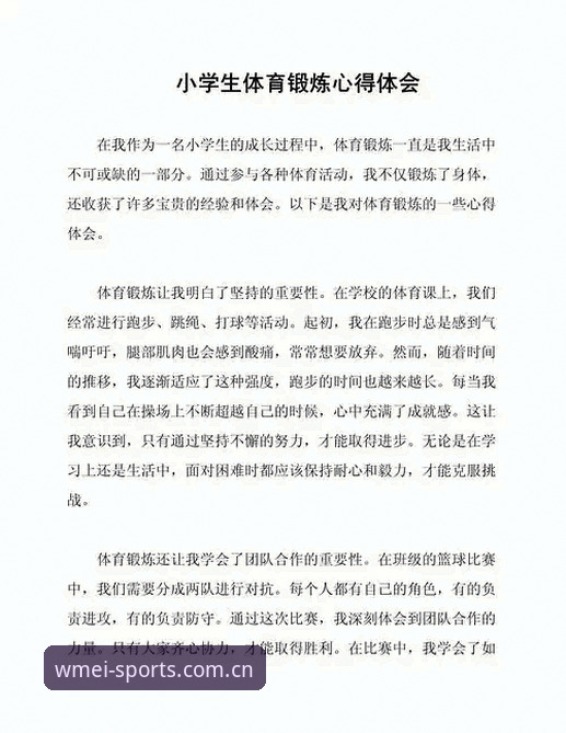 完美体育用户体验2026最新版本 深度体验分享:完美体育用户体验2026最新版本的使用心得与实战分析